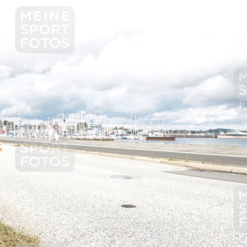 16.08.2026 - KN Förde Triathlon 2026 H.Heesch http://msf.ph/oto/9987262 16.08.2026 13:05:15 Radfahren 512, 513, 540, 611, 706, 711 meine-sportfotos.de