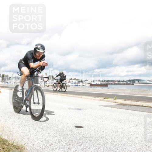 16.08.2026 - KN Förde Triathlon 2026 H.Heesch http://msf.ph/oto/9987263 16.08.2026 13:05:16 Radfahren 512, 513, 540, 611, 706, 711 meine-sportfotos.de