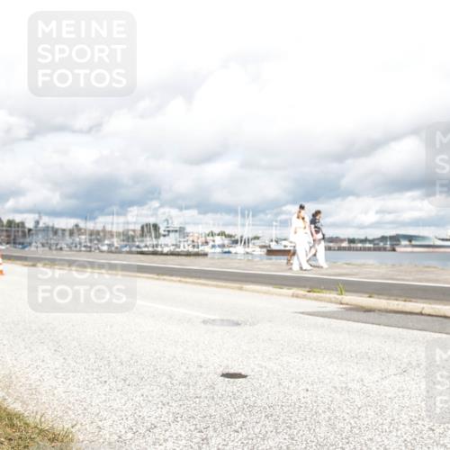 16.08.2026 - KN Förde Triathlon 2026 H.Heesch http://msf.ph/oto/9987267 16.08.2026 13:05:26 Radfahren 511, 566, 579, 587 meine-sportfotos.de