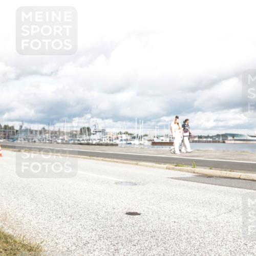 16.08.2026 - KN Förde Triathlon 2026 H.Heesch http://msf.ph/oto/9987268 16.08.2026 13:05:26 Radfahren 511, 566, 579, 587 meine-sportfotos.de