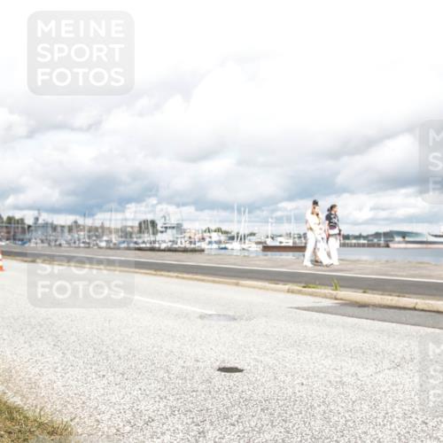 16.08.2026 - KN Förde Triathlon 2026 H.Heesch http://msf.ph/oto/9987269 16.08.2026 13:05:27 Radfahren 511, 566, 579 meine-sportfotos.de