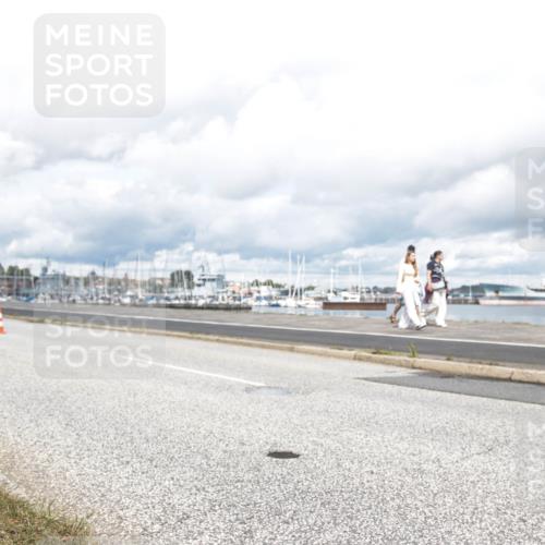 16.08.2026 - KN Förde Triathlon 2026 H.Heesch http://msf.ph/oto/9987270 16.08.2026 13:05:27 Radfahren 511, 566, 579 meine-sportfotos.de