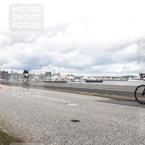 16.08.2026 - KN Förde Triathlon 2026 H.Heesch http://msf.ph/oto/9987272 16.08.2026 13:05:34 Radfahren 362, 521, 528, 565 meine-sportfotos.de