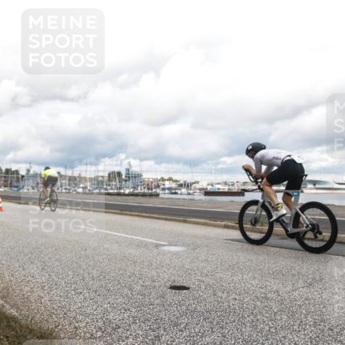 16.08.2026 - KN Förde Triathlon 2026 H.Heesch http://msf.ph/oto/9987273 16.08.2026 13:05:39 Radfahren 521, 523, 530, 565, 568 meine-sportfotos.de