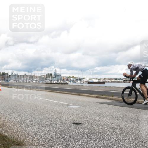 16.08.2026 - KN Förde Triathlon 2026 H.Heesch http://msf.ph/oto/9987274 16.08.2026 13:05:40 Radfahren 523, 530, 565, 568 meine-sportfotos.de