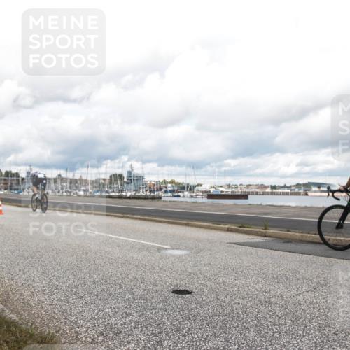 16.08.2026 - KN Förde Triathlon 2026 H.Heesch http://msf.ph/oto/9987275 16.08.2026 13:05:41 Radfahren 523, 530, 568 meine-sportfotos.de