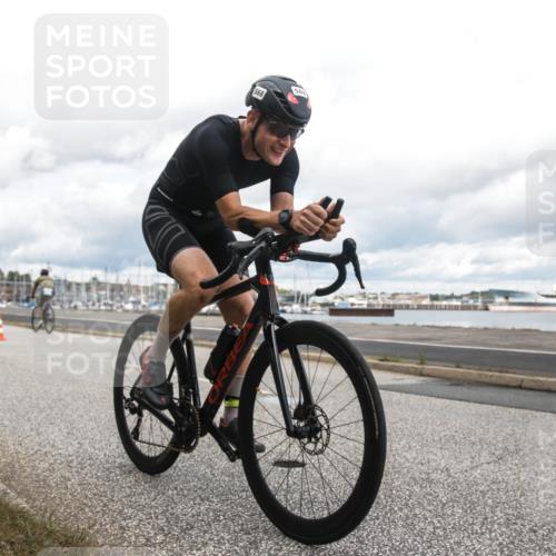 16.08.2026 - KN Förde Triathlon 2026 H.Heesch http://msf.ph/oto/9987276 16.08.2026 13:05:43 Radfahren 523, 530, 568 meine-sportfotos.de
