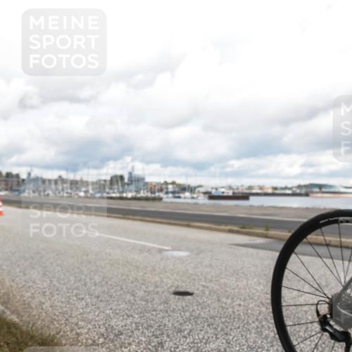 16.08.2026 - KN Förde Triathlon 2026 H.Heesch http://msf.ph/oto/9987279 16.08.2026 13:05:51 Radfahren 510, 518, 569 meine-sportfotos.de