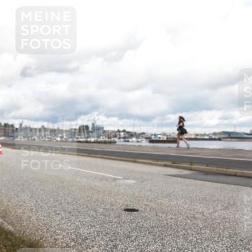 16.08.2026 - KN Förde Triathlon 2026 H.Heesch http://msf.ph/oto/9987282 16.08.2026 13:06:08 Radfahren 535, 542, 567, 585, 586, 609, 715, 745 meine-sportfotos.de