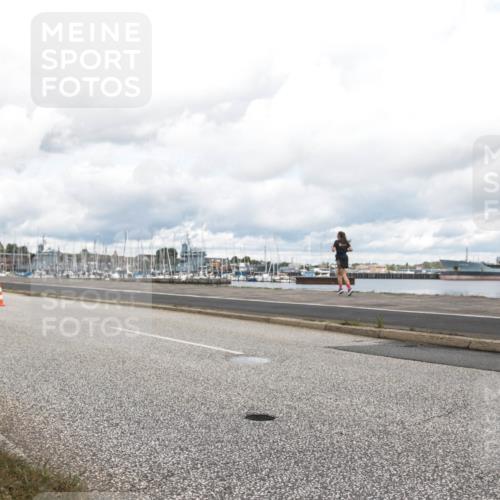16.08.2026 - KN Förde Triathlon 2026 H.Heesch http://msf.ph/oto/9987283 16.08.2026 13:06:08 Radfahren 535, 542, 567, 585, 586, 609, 715, 745 meine-sportfotos.de