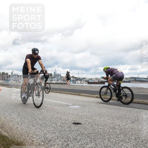 16.08.2026 - KN Förde Triathlon 2026 H.Heesch http://msf.ph/oto/9987287 16.08.2026 13:06:10 Radfahren 514, 535, 567, 585, 591, 609, 715 meine-sportfotos.de