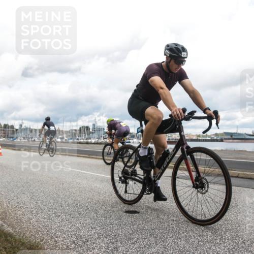 16.08.2026 - KN Förde Triathlon 2026 H.Heesch http://msf.ph/oto/9987288 16.08.2026 13:06:10 Radfahren 514, 535, 567, 585, 591, 609, 715 meine-sportfotos.de