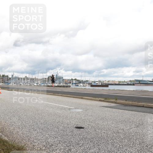 16.08.2026 - KN Förde Triathlon 2026 H.Heesch http://msf.ph/oto/9987290 16.08.2026 13:06:11 Radfahren 514, 535, 567, 585, 591, 715 meine-sportfotos.de