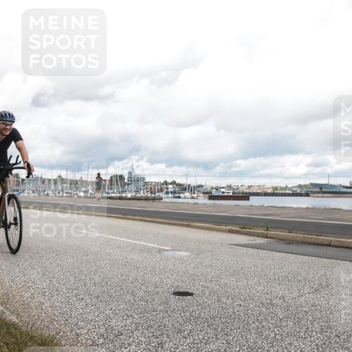 16.08.2026 - KN Förde Triathlon 2026 H.Heesch http://msf.ph/oto/9987291 16.08.2026 13:06:13 Radfahren 514, 539, 546, 585, 591 meine-sportfotos.de