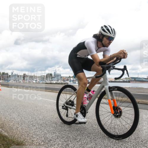 16.08.2026 - KN Förde Triathlon 2026 H.Heesch http://msf.ph/oto/9987294 16.08.2026 13:06:16 Radfahren 514, 539, 546, 591 meine-sportfotos.de