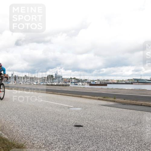 16.08.2026 - KN Förde Triathlon 2026 H.Heesch http://msf.ph/oto/9987295 16.08.2026 13:06:17 Radfahren 514, 539, 546, 591 meine-sportfotos.de