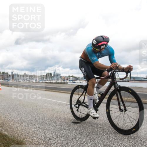 16.08.2026 - KN Förde Triathlon 2026 H.Heesch http://msf.ph/oto/9987296 16.08.2026 13:06:18 Radfahren 539, 546, 561, 591, 721 meine-sportfotos.de