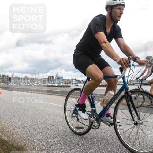 16.08.2026 - KN Förde Triathlon 2026 H.Heesch http://msf.ph/oto/9987297 16.08.2026 13:06:19 Radfahren 539, 546, 561, 600, 714, 721 meine-sportfotos.de