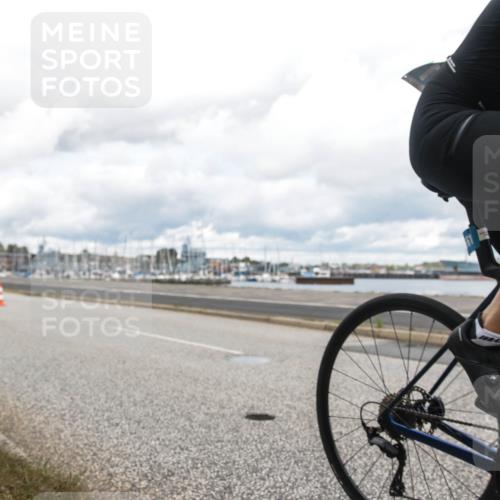 16.08.2026 - KN Förde Triathlon 2026 H.Heesch http://msf.ph/oto/9987298 16.08.2026 13:06:24 Radfahren 515, 527, 561, 600, 709, 713, 714, 721, 725 meine-sportfotos.de