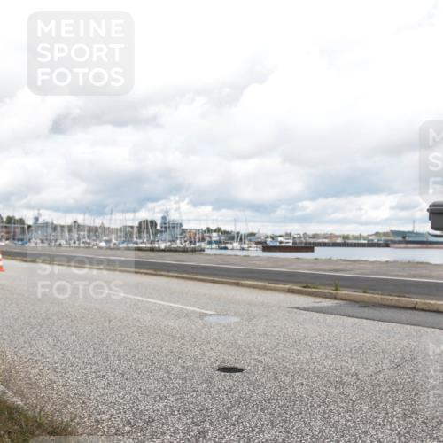 16.08.2026 - KN Förde Triathlon 2026 H.Heesch http://msf.ph/oto/9987300 16.08.2026 13:06:25 Radfahren 515, 527, 561, 580, 600, 709, 713, 714, 721, 725 meine-sportfotos.de