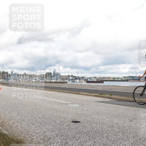 16.08.2026 - KN Förde Triathlon 2026 H.Heesch http://msf.ph/oto/9987302 16.08.2026 13:06:28 Radfahren 515, 527, 580, 709, 713, 725 meine-sportfotos.de