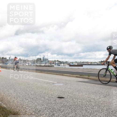 16.08.2026 - KN Förde Triathlon 2026 H.Heesch http://msf.ph/oto/9987307 16.08.2026 13:06:32 Radfahren 545, 571, 580, 725 meine-sportfotos.de