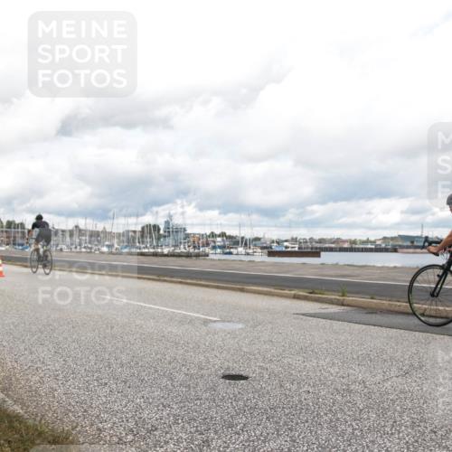 16.08.2026 - KN Förde Triathlon 2026 H.Heesch http://msf.ph/oto/9987308 16.08.2026 13:06:33 Radfahren 545, 571, 580 meine-sportfotos.de