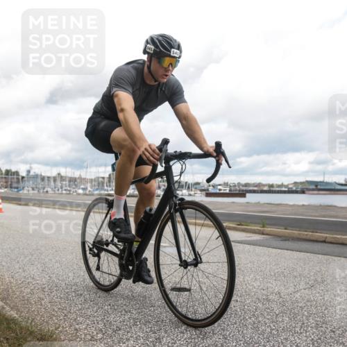 16.08.2026 - KN Förde Triathlon 2026 H.Heesch http://msf.ph/oto/9987309 16.08.2026 13:06:37 Radfahren 534, 545, 571, 720 meine-sportfotos.de