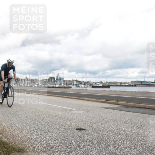 16.08.2026 - KN Förde Triathlon 2026 H.Heesch http://msf.ph/oto/9987310 16.08.2026 13:06:37 Radfahren 534, 545, 571, 720 meine-sportfotos.de