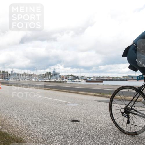 16.08.2026 - KN Förde Triathlon 2026 H.Heesch http://msf.ph/oto/9987311 16.08.2026 13:06:38 Radfahren 534, 545, 571, 720 meine-sportfotos.de
