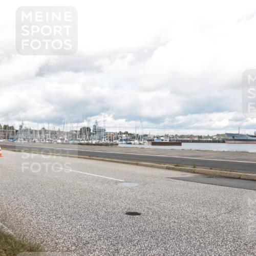 16.08.2026 - KN Förde Triathlon 2026 H.Heesch http://msf.ph/oto/9987312 16.08.2026 13:06:41 Radfahren 534, 720 meine-sportfotos.de