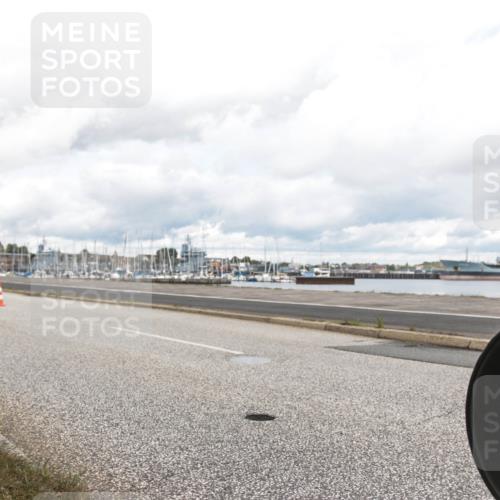 16.08.2026 - KN Förde Triathlon 2026 H.Heesch http://msf.ph/oto/9987313 16.08.2026 13:06:42 Radfahren 534, 720 meine-sportfotos.de