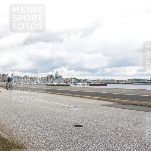 16.08.2026 - KN Förde Triathlon 2026 H.Heesch http://msf.ph/oto/9987314 16.08.2026 13:06:48 Radfahren 519 meine-sportfotos.de