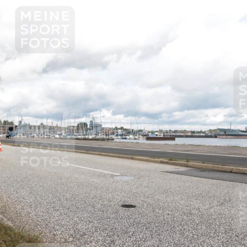 16.08.2026 - KN Förde Triathlon 2026 H.Heesch http://msf.ph/oto/9987317 16.08.2026 13:06:57 Radfahren 520, 525, 551, 583, 723 meine-sportfotos.de