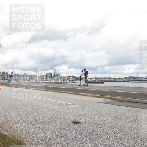 16.08.2026 - KN Förde Triathlon 2026 H.Heesch http://msf.ph/oto/9987324 16.08.2026 13:07:07 Radfahren 509, 543, 727 meine-sportfotos.de
