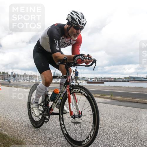 16.08.2026 - KN Förde Triathlon 2026 H.Heesch http://msf.ph/oto/9987325 16.08.2026 13:07:08 Radfahren 509, 543, 727 meine-sportfotos.de