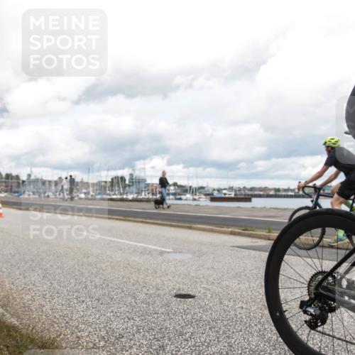 16.08.2026 - KN Förde Triathlon 2026 H.Heesch http://msf.ph/oto/9987326 16.08.2026 13:07:18 Radfahren 507, 724, 740 meine-sportfotos.de