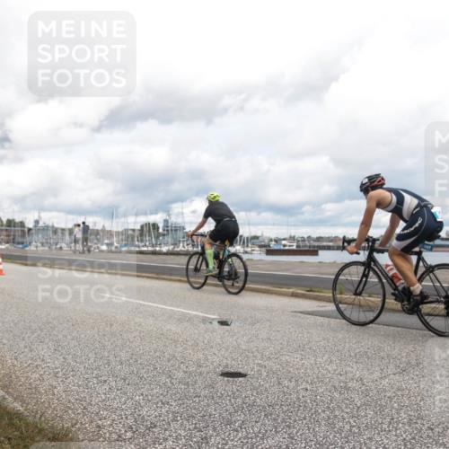 16.08.2026 - KN Förde Triathlon 2026 H.Heesch http://msf.ph/oto/9987327 16.08.2026 13:07:18 Radfahren 507, 724, 740 meine-sportfotos.de