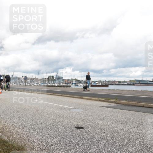16.08.2026 - KN Förde Triathlon 2026 H.Heesch http://msf.ph/oto/9987329 16.08.2026 13:07:19 Radfahren 724, 740 meine-sportfotos.de