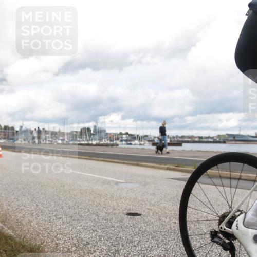 16.08.2026 - KN Förde Triathlon 2026 H.Heesch http://msf.ph/oto/9987330 16.08.2026 13:07:20 Radfahren 552, 724, 740 meine-sportfotos.de