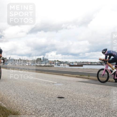 16.08.2026 - KN Förde Triathlon 2026 H.Heesch http://msf.ph/oto/9987333 16.08.2026 13:07:29 Radfahren 196, 511, 513, 540, 605, 611, 718, 735 meine-sportfotos.de