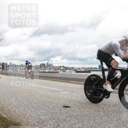 16.08.2026 - KN Förde Triathlon 2026 H.Heesch http://msf.ph/oto/9987335 16.08.2026 13:07:30 Radfahren 196, 511, 513, 540, 605, 611, 718, 735 meine-sportfotos.de