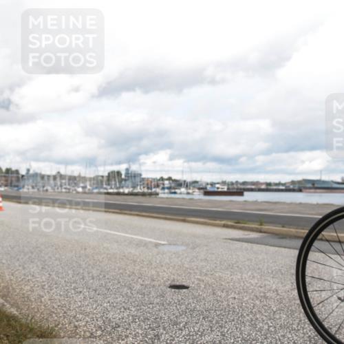 16.08.2026 - KN Förde Triathlon 2026 H.Heesch http://msf.ph/oto/9987342 16.08.2026 13:07:47 Radfahren 521, 524, 528, 530, 594, 743 meine-sportfotos.de