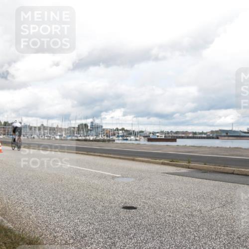 16.08.2026 - KN Förde Triathlon 2026 H.Heesch http://msf.ph/oto/9987345 16.08.2026 13:07:50 Radfahren 521, 530, 594, 743 meine-sportfotos.de