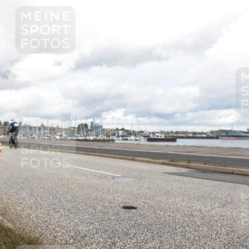 16.08.2026 - KN Förde Triathlon 2026 H.Heesch http://msf.ph/oto/9987346 16.08.2026 13:07:54 Radfahren 562, 594, 603 meine-sportfotos.de