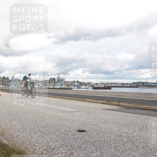 16.08.2026 - KN Förde Triathlon 2026 H.Heesch http://msf.ph/oto/9987363 16.08.2026 13:08:28 Radfahren 541, 584, 597, 612 meine-sportfotos.de