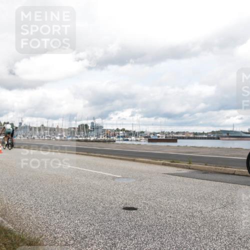 16.08.2026 - KN Förde Triathlon 2026 H.Heesch http://msf.ph/oto/9987364 16.08.2026 13:08:29 Radfahren 541, 547, 584, 597 meine-sportfotos.de