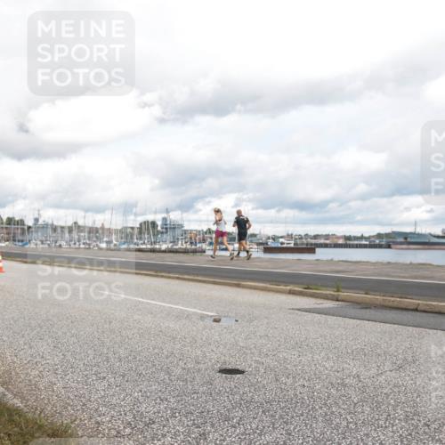 16.08.2026 - KN Förde Triathlon 2026 H.Heesch http://msf.ph/oto/9987368 16.08.2026 13:08:32 Radfahren 547, 597 meine-sportfotos.de