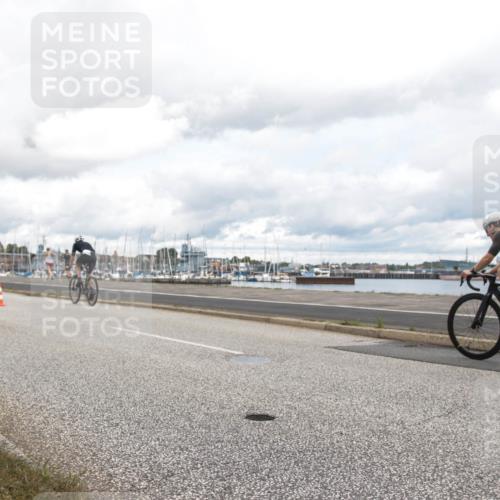 16.08.2026 - KN Förde Triathlon 2026 H.Heesch http://msf.ph/oto/9987369 16.08.2026 13:08:38 Radfahren 576, 715 meine-sportfotos.de
