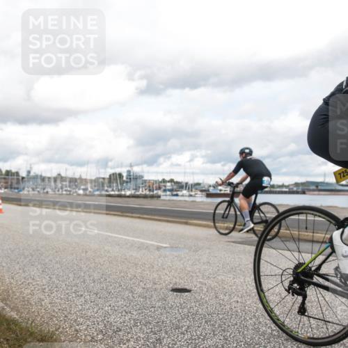 16.08.2026 - KN Förde Triathlon 2026 H.Heesch http://msf.ph/oto/9987375 16.08.2026 13:08:55 Radfahren 600, 713, 714, 716, 725 meine-sportfotos.de